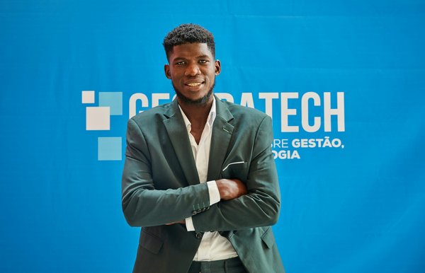 Comment assembler un ordinateur de bureau à la maison ?