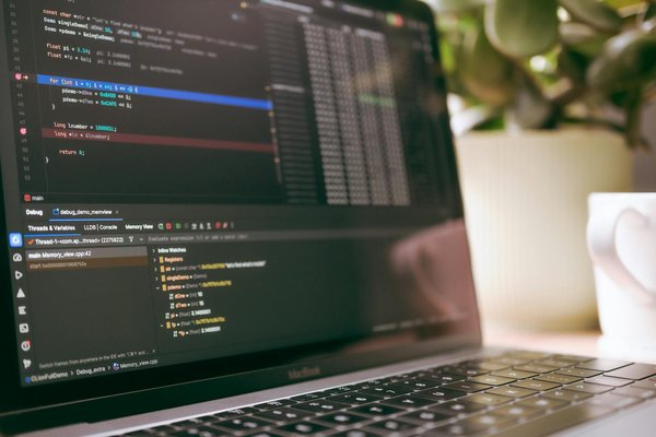 Analyse des systèmes de microtransactions dans les jeux multijoueurs