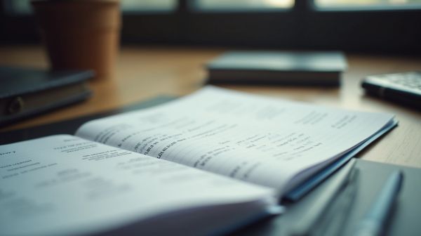 Bon de commande et facture : fiabiliser le rapprochement en comptabilité
