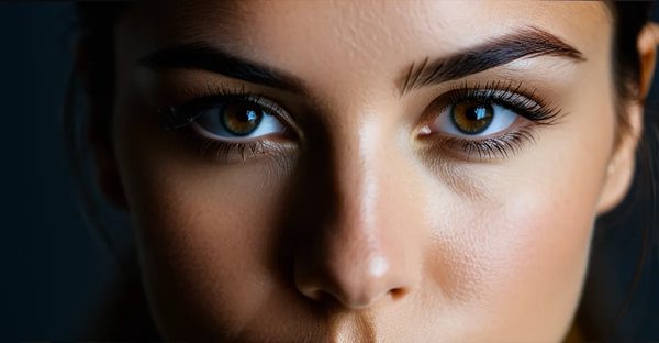 Découvrez les astuces incontournables pour tester sur internet