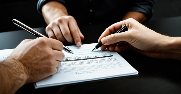 Éditeurs pim : bien choisir pour réussir votre projet