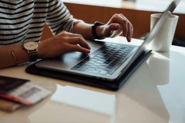 Maîtriser la suite Microsoft Power Platform pour transformer votre entreprise