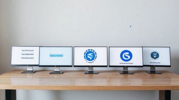 Top 5 fournisseurs d'accès internet à surveiller en 2026